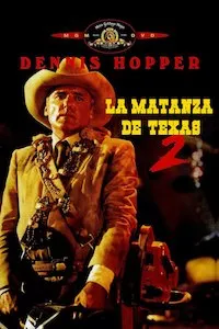 Image La masacre de Texas 2