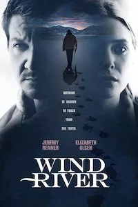 Image Wind River (Muerte misteriosa)