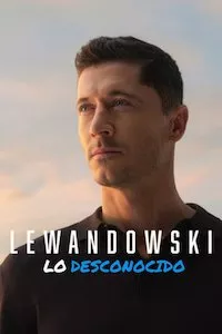 Pelisplus Lewandowski: The Unknown