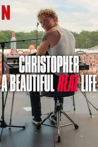 Image Christopher: Una vida maravillosa de verdad