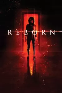 Pelisplus Reborn