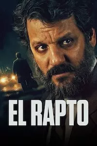 Image El rapto