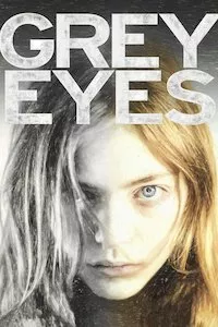 Pelisplus Grey eyes