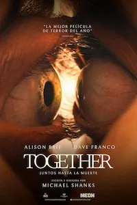Pelisflix Together