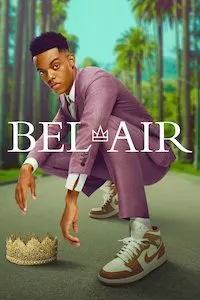 Pelisplus Bel-Air