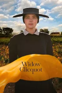 Image Widow Clicquot