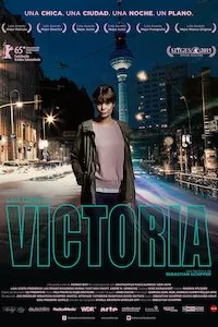 Image Victoria