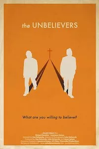 Pelisplus The Unbelievers