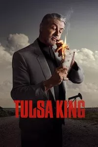 Pelisplus Tulsa King