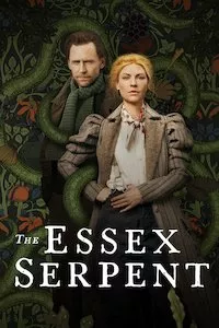 Pelisplus The Essex Serpent