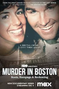 Image Murder in Boston: Roots, Rampage, and Reckoning