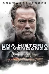 Image Una historia de venganza