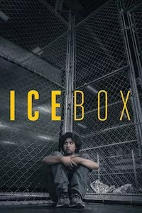 Image Icebox