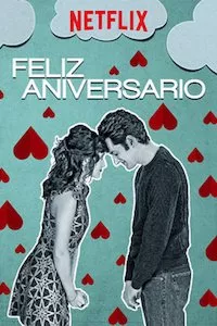 Image Feliz aniversario