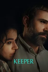 Pelisflix Keeper