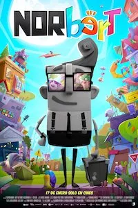 Image Norbert
