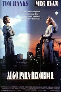 Image Sleepless in Seattle (Sintonía de amor)