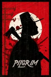 Pelisplus Into the Dark: Pilgrim