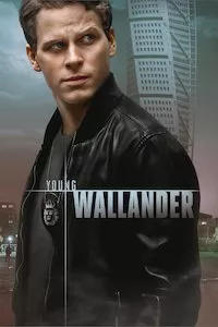 Pelisplus El joven Wallander