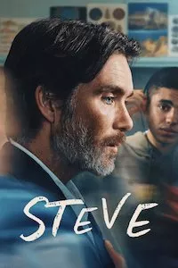 Image Steve