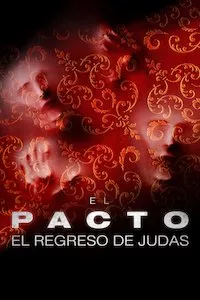 Pelisplus The Pact 2 (El pacto 2)