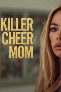 Pelisplus Killer Cheer Mom