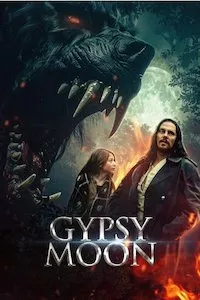 Image Gypsy Moon