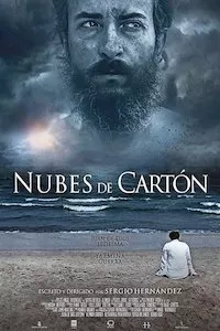 Image Nubes de cartón