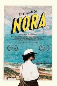 Pelisplus El Lugar de Nora