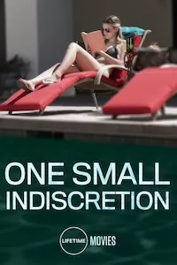 Pelisplus One Small Indiscretion