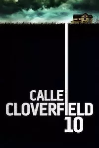 Image Calle Cloverfield 10