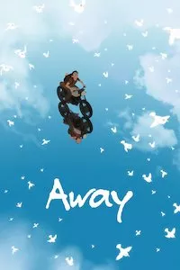 Pelisplus Away