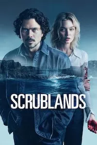 Pelisplus Scrublands