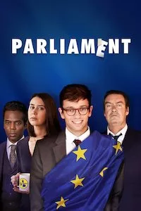 Pelisplus Parliament