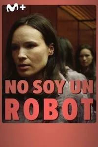 Image No soy un robot