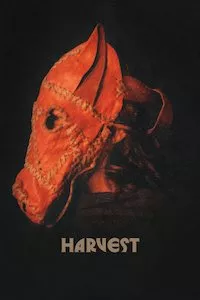 Image Harvest