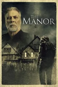 Pelisplus The Manor