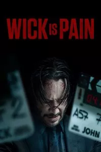 Image Wick Is Pain