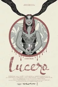 Pelisplus Lucero