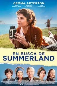 Pelisplus Summerland