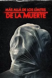 Pelisflix Revival