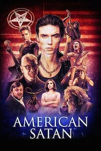 Pelisplus American Satan (Satanás americano)