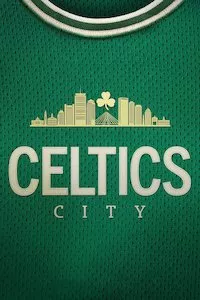 Image La ciudad de los Celtics