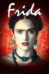 Pelisplus Frida