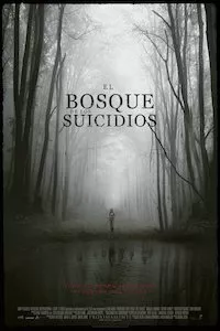 Image El bosque de los suicidios