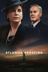 Pelisplus Atlantic Crossing