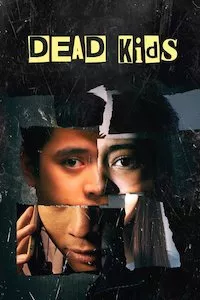 Pelisplus Dead Kids