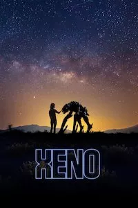 Image Xeno