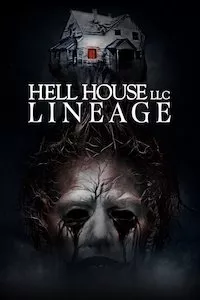 Image Hell House LLC: Lineage