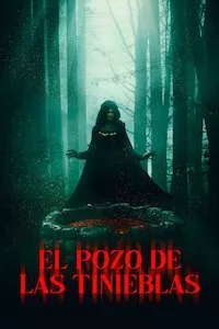 Pelisflix The Well